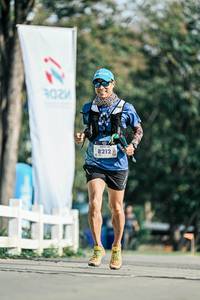 BIB: 
                            <button type="button" onclick="openModal(25941132)" class="btn btn-primary btn-sm float-right btn-popup" data-toggle="modal" data-target=".modal-high-quality">
                        <i class="fas fa-shopping-cart"></i> Add to Cart
                    </button>
                                            <button type="button" onclick="isThisMe(25941132, true)" class="btn btn-success btn-sm float-right btn-popup btn-isme hidden" data-toggle="tooltip" data-placement="bottom" title="นี่คือรูปของคุณใช่ไหม คลิกที่นี่เพื่อเอาเข้าอัลบั้ม">
                        <i class="fas fa-plus"></i> Add to album
                    </button>
                    <button type="button" onclick="isThisMe(25941132, false)" class="btn btn-warning btn-sm float-right btn-popup btn-isnotme hidden">
                        <i class="fas fa-ban"></i> Remove from album
                    </button>